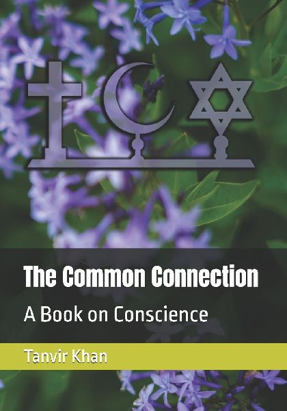 The Common Connection: Unity Among Abrahamic Faiths