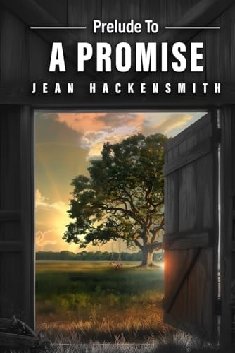 Prelude To A Promise