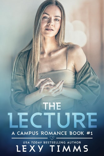 The Lecture