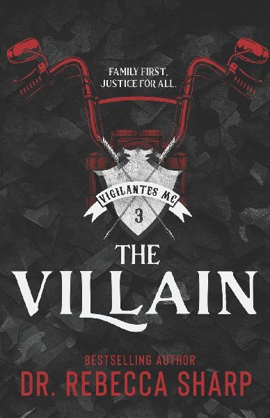 The Villain