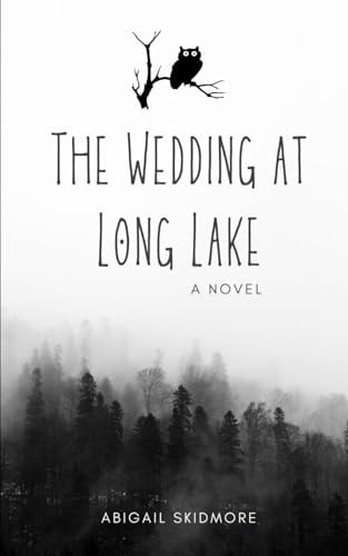 The Wedding at Long Lake