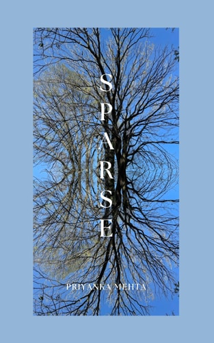 Sparse