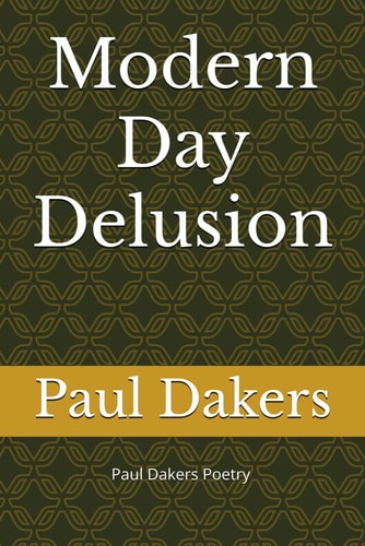 Modern Day Delusion