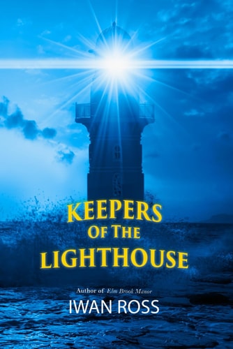 Keepers of the Lighthouse