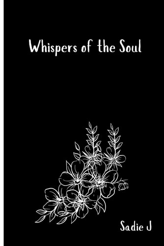 Whispers Of The Soul Poetry