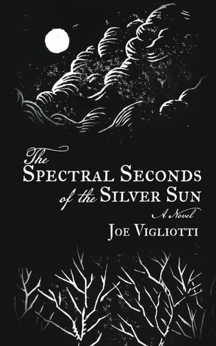 The Spectral Seconds of the Silver Sun