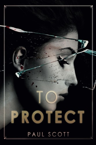 To Protect