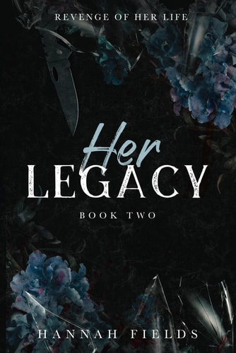 Her Legacy - Discreet Edition