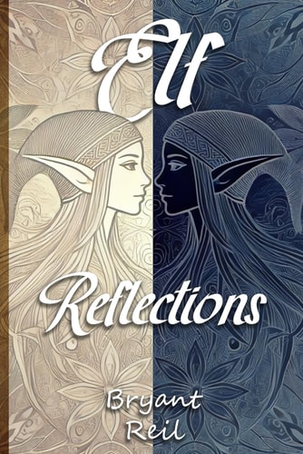 Elf Reflections