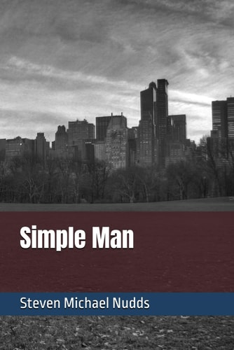 Simple Man