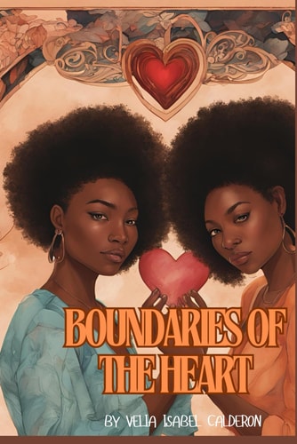Boundaries Of The Heart