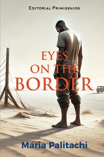 Eyes on the Border