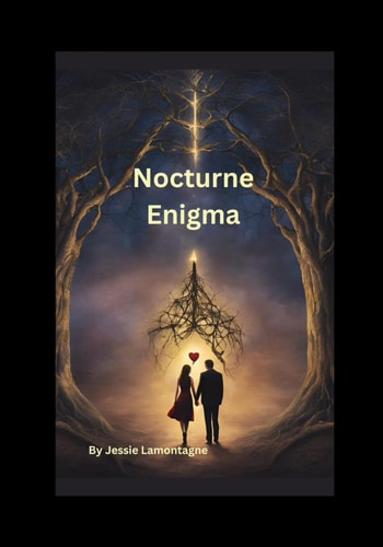 Nocturne Enigma