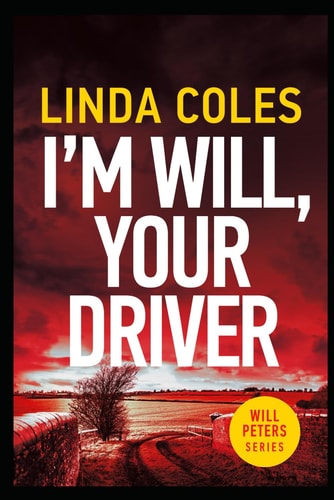 I'm Will, Your Driver The Prequel
