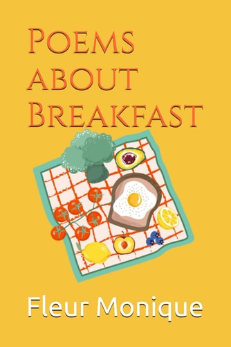 Poems about Breakfast