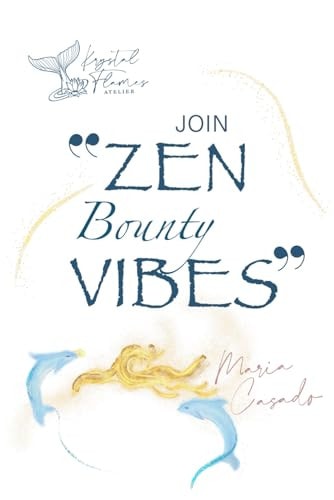 Join Zen Bounty Vibes Wave