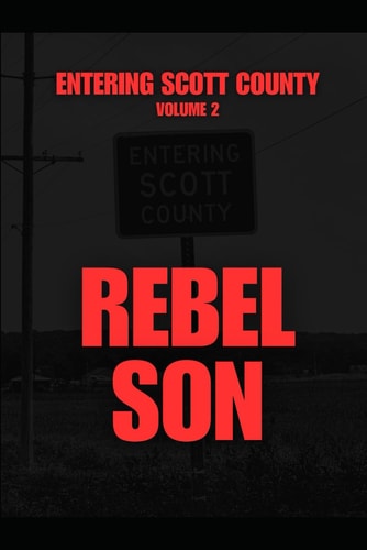 Rebel Son