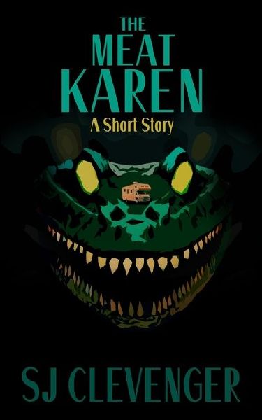 The Meat Karen: A Short Story