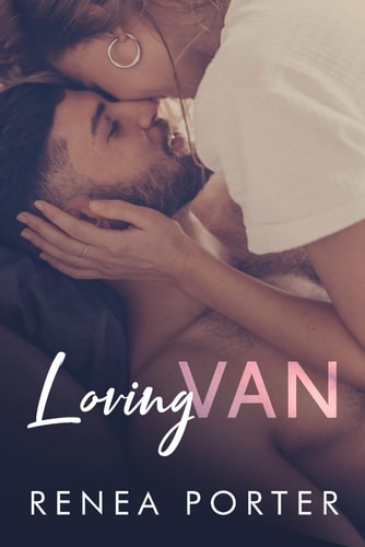 Loving VAN