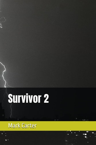 Survivor 2