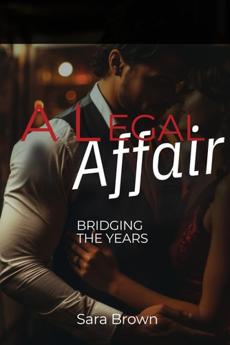 A Legal Affair Bridging the Years