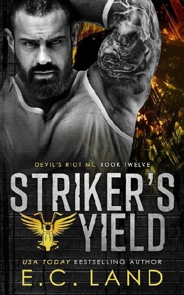 Strikers Yield
