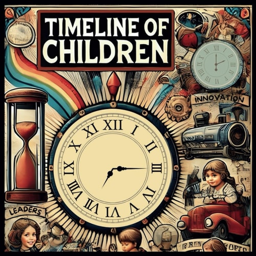 Lifeline of Children