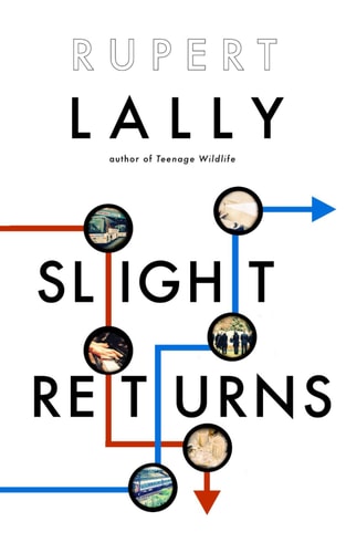 Slight Returns