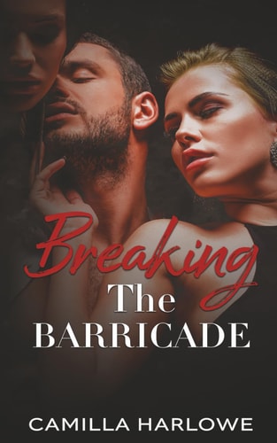 Breaking The Barricade