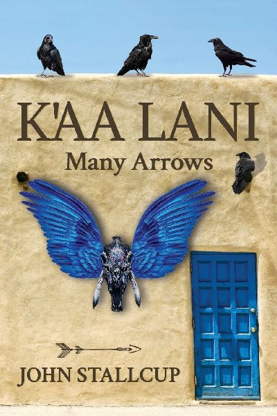 K'aa Lani: Many Arrows
