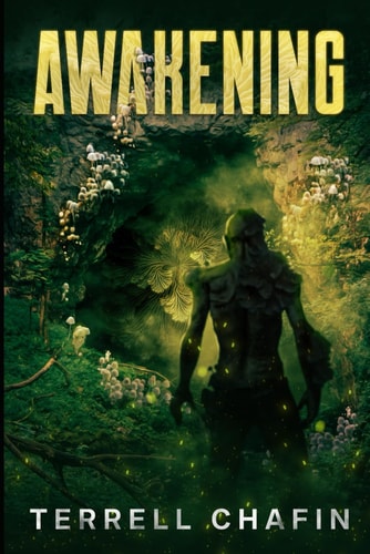 Awakening