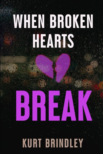 When Broken Hearts Break