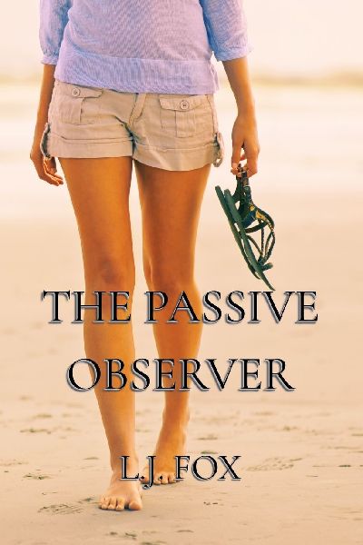 The Passive Observer