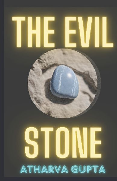 The Evil Stone