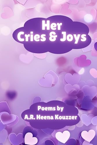 Her Cries & Joys