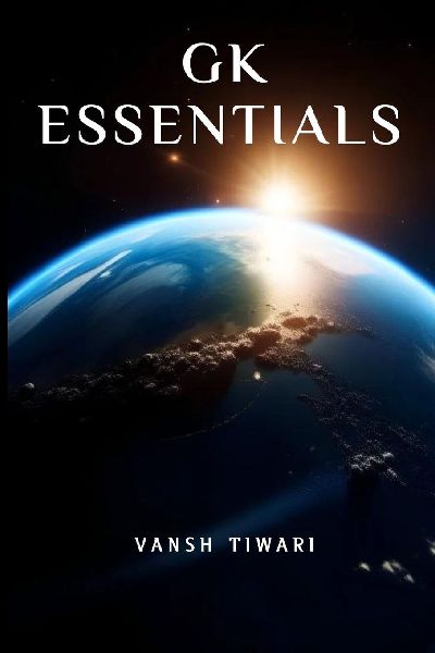 GK ESSENTIALS
