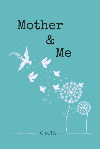 Mother & Me