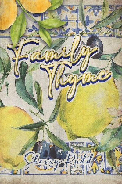 Family Thyme