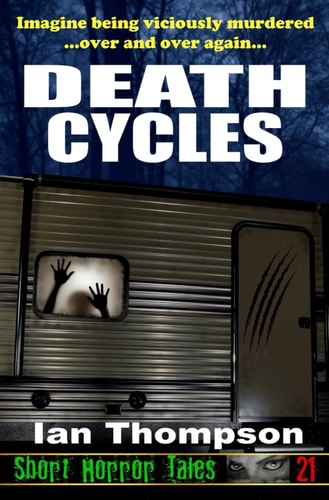 Death Cycles
