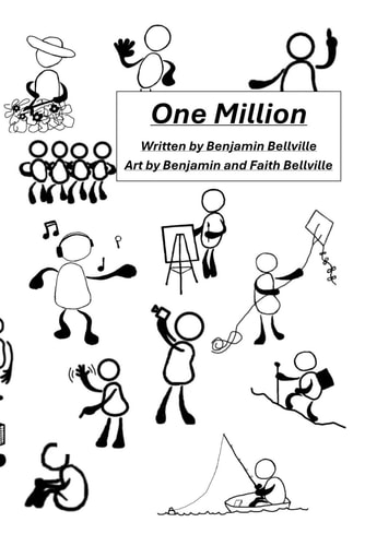 One Million