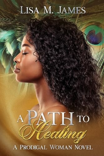 A Path to Healing