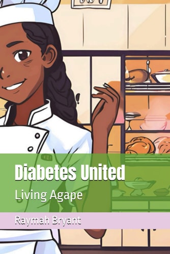 Diabetes United Living Agape