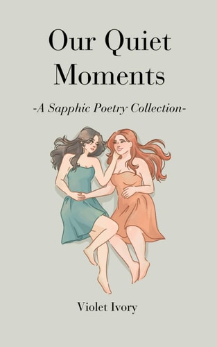 Our Quiet Moments