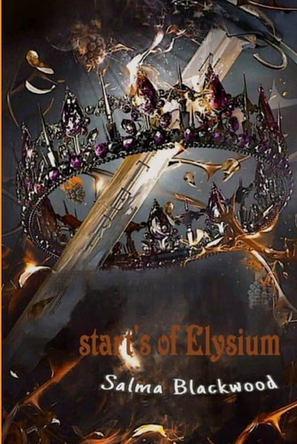 Stars of Elysium