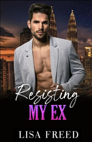 Resisting My Ex A Curvy Girl OTT Instalove Steamy Romance