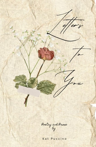 Letters to You