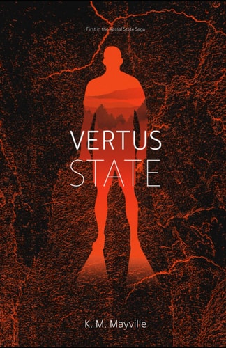Vertus State