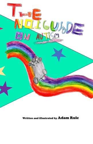 The NO.1 Guide on Autism