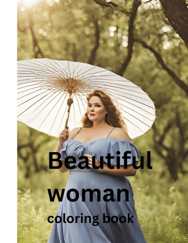 Beautiful Woman Modest Fashionable Woman to Inspire You