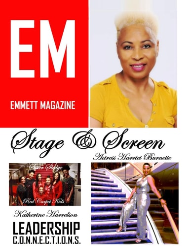 Em- Special Issue- July 2024